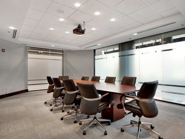 721 Conference Room
