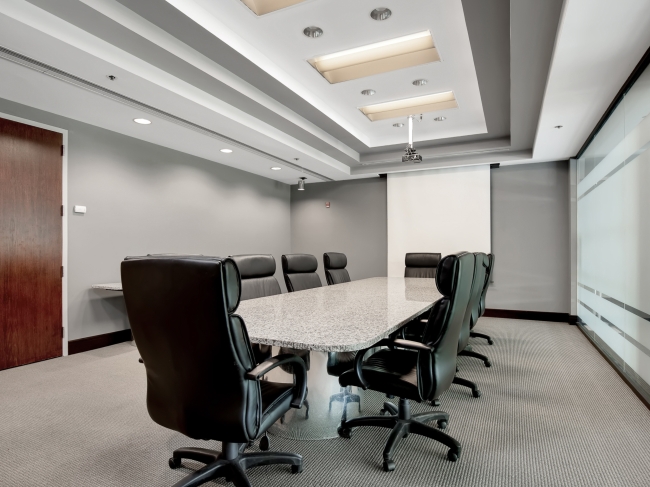 701 Conference Room